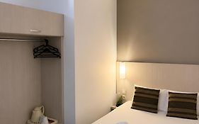 Comfort Hotel Orléans Olivet